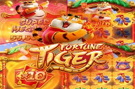 Filipino player registering on bet games platform via smartphone