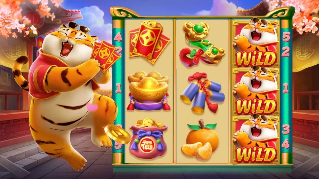 bet games live casino real dealer table streaming on mobile Philippines