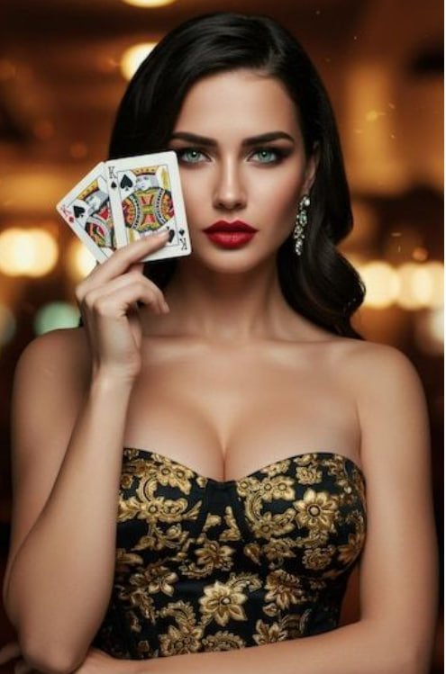 bet games VIP loyalty programme exclusive rewards for Filipino players