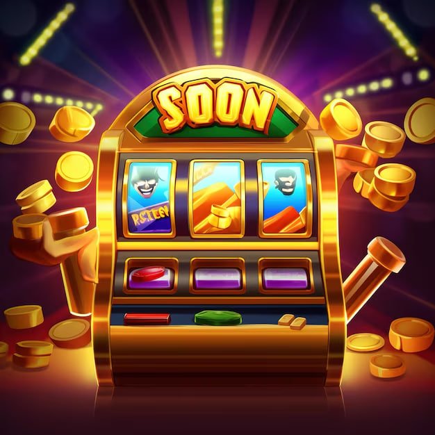 bet games sports and casino entertainment platform overview