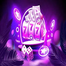 bet games platform running on Android and iOS mobile devices