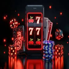bet games platform overview for Filipino players on mobile