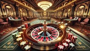 Filipino player browsing bet games slot categories on smartphone