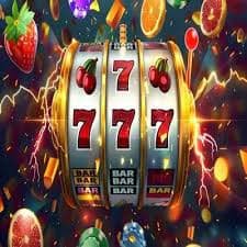 bet games slots library overview for Filipino players on mobile
