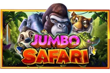 bet games VIP tier progression system showing loyalty levels for Filipino players