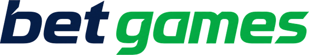 bet games official logo